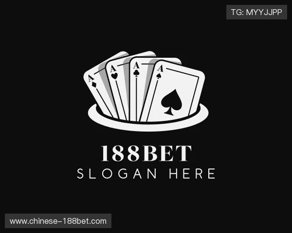 关于188bet官方网站
