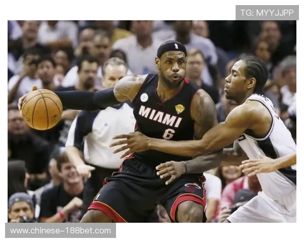 热火单场142分创纪录 斯波教练革新快攻体系引热议