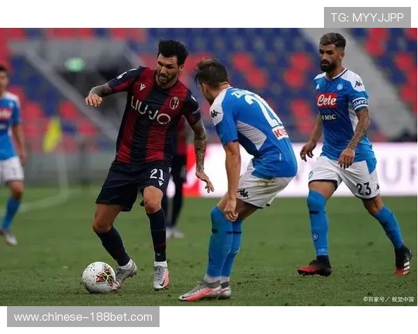 科学化高压体系普及 中下游球队教练战术升级缩小实力差距