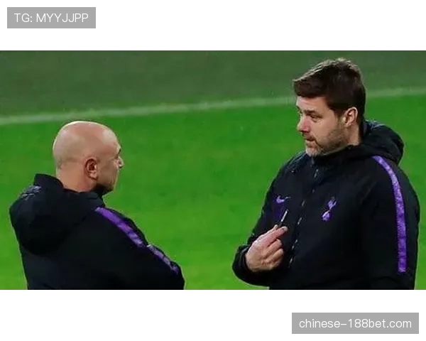 热刺惨败暴露防线漏洞 新帅图多尔面临节奏重塑挑战