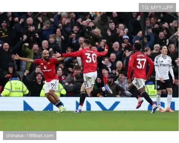 阿森纳领先优势重回五分 攻防转换稳定性成争冠关键