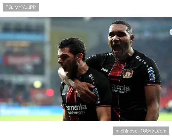 斯图加特防守端伤病名单拉长,迪尔与沙博特缺阵考验防线轮换质量