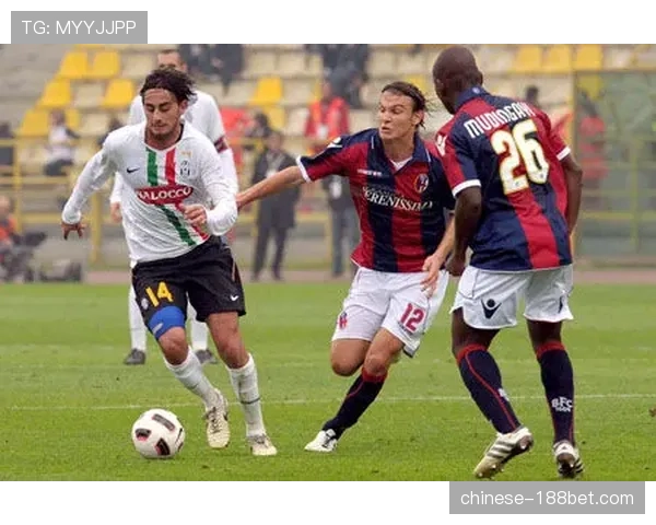 深圳新援阿代米成玻璃人 拉伤需休养六到八周上半程恐报销