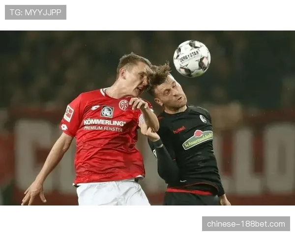 门兴高出降级区5分保级压力 35球进攻火力联赛中下游