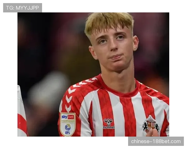 布莱顿桑德兰46分紧咬 保级无忧欧战有望